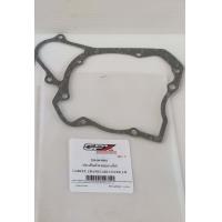 ราคา แผ่นกั้น ฝาครอบจานไฟ ปะเก็นฝาครอบจานไฟ GPX Twin250 ทุกรุ่น I II III ของแท้เบิกศูนย์ (21425593351)