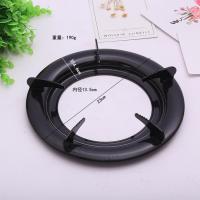 ราคา จานรองแก๊สกลม 9นิ้ว 23cm กันลม ที่รองแก๊ส ทรงกลม อุปกรณ์สำหรับเตาแก๊ส ขาตั้งเตาแก๊ส ขารองเตาแก๊ส จานรองแก๊สกลม (22248744733)