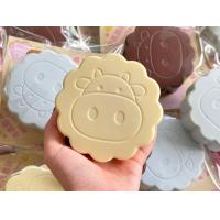 ราคา สกุชชี่ก้อนนมลายวัวมีกลิ่นหอม (22274854556)