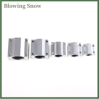 ราคา Blowing SC8UU SCS20UU 8 20mm Linear Motion BALL BEARING Machinery SLIDE BUSHING (20362584714)