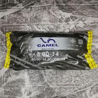 ราคา ยางในขอบ 14 คาเมล 2 50 14 70 90 14 2 75 14 80 90 14 3 00 14 90 90 14 ยางในมอเตอร์ไซค์ CAMEL (22229674312)