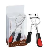 ราคา Odbo Eyelash Curler ที่ดัดขนตา งอนสวยเป็นธรรมชาติ จับถนัดมือ มี 3สี OD899 (21546153561)