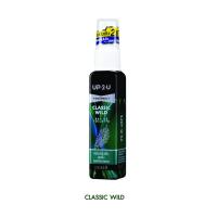 ราคา Dcash UP 2 U Eau De Toilette ดีแคช อัพทูยู โอเดอ ทอยเล็ท 30ml (20683271823)