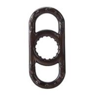 ราคา สายยางห่วงซิลิโคนสำหรับสายรัด (22176840383)