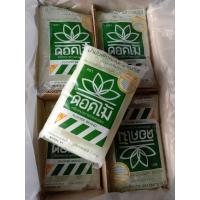 ราคา น้ำมันเมล็ดในปาล์ม ตราดอกไม้ ขนาด 1 ลิตร (22093561037)