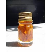 ราคา ดอกว่านดอกทอง ดอกทองเขมร ในน้ำมันจันทร์และถุงไหมแก้วให้เลือก ปลุกเสกแล้ว น้ำมันว่านดอกทอง ว่านมหาเสน่ห์ ว่านดอกทอง ว่านมหาเสน่ห์ น้ำมันว่านดอกทอง (18257796714)