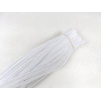 ราคา ลวดขนกำมะหยี่ 30ซม ชุด 100 เส้น 20เส้น สำหรับงาน DIY งานประดิษฐ์ สื่อการเรียนการสอนเด็กเล็ก ลวดกำมะหยี่ (21937071907)