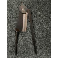 ราคา มีดตัดหมาก มีดสนาก มีดสะนาก มีดหนีบหมาก กรรไกรหนีบหมาก กรรไกรตัดหมาก สินค้า OTOP ตำบลบ้านโพธิ์ URTU765445321 (10142265511)