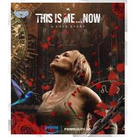 ราคา Bluray หนังใหม่ This Is Me Now เรื่องราวความรัก 2024 หนังบลูเรย์ เสียง Eng ซับ Eng ไทย (21429510754)