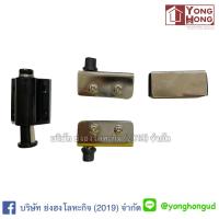 ราคา ชุดบานพับกระจกกดเด้ง บานพับกระจกแม่เหล็ก 1 ชุด ต่อ 1 บาน LW0095 LW0100 LW0099 LW0098 LW0102 LW0101 (6083584204)