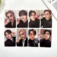 ราคา Kpop Stray Kids STAY JAPAN Flashcards โปสการ์ดการ์ดพิเศษการ์ดสะสม (21268543294)