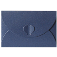 ราคา 5ชิ้น Sampul Kartu สมาชิกกระดาษมุกสีสันสดใสซองจดหมายมีกระดุมรูปหัวใจสีสันสดใสซองจดหมายประดิษฐ์เองซองจดหมายจิ๋วขนาดเล็ก (21805587086)