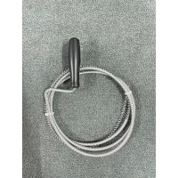 ราคา งูดินล้วงท่อ สปริงล้างท่อ สปริงทะลวงท่อ งูเหล็กล้วงท่อ งูเหล็กทะลวงท่อตัน งูเหล็ก YUIM5341231 (10142243732)