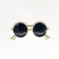 ราคา เครื่องประดับรองเท้าประดับเพชรที่มีเสน่ห์สำหรับ Croc สำหรับผู้หญิงเสน่ห์รองเท้าเพชรสำหรับรองเท้าแตะไม้เครื่องประดับโซ่รองเท้า (11506121869)