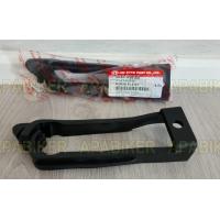 ราคา ยางรองโซ่ DASH LS 125 แดช แอลเอส 125 HMA BRAND 5040 035 00 (22296476386)