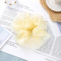 ราคา momokick พร้อมส่งจากไทย ยางมัดผมโดนัทขนาดใหญ่มาก กิ๊บติดผม ยางรัดผม กิฟโบว์ติดผม โบว์ติดผม (16208554074)