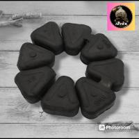 ราคา ชุดยางดุมรถมอเตอร์ไซค์เวฟ เวฟไอ ยางดุมกันกระชาก ยางกันกระชากสำหรับรถมอเตอร์ไซค์มีหลายรุ่นให้เลือก (22282163480)