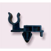 ราคา กิ๊บล๊อคเหล็กค้ำฝากระโปรง ISUZU TFR DMAX TC (18611218807)