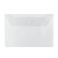 ราคา ORCA แฟ้มพลาสติก 1กระดุมขนาด F4 จำนวน 1 ชิ้น (9672049749)