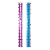 ราคา ซื้อสินค้าตราม้าครบ150บาท แถมฟรีปากกาH 001 ตราม้า ไม้บรรทัดพลาสติก 6นิ้ว H 06 ไม้บรรทัดพลาสติก 12นิ้ว H 12 H 13 H 14 Horse (21399661035)