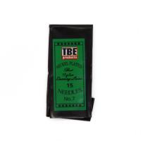 ราคา เข็มเนา เข็มสอย TBE เข็มเย็บผ้า (1849734558)