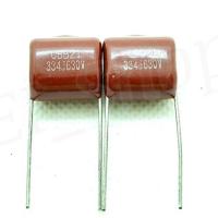ราคา C Capacitor ตัวเก็บประจุ คาปาซิเตอร์ ไมล่า มีหลายค่าให้เลือก 473J 630V 473K 1 6KV334J 630V222K 2A222M 2KV (21639168048)