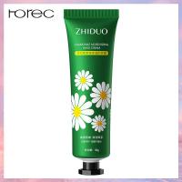 ราคา Horec วาสลีนแฮนด์ครีมให้ความชุ่มชื้นครีมทามือฤดูใบไม้ร่วงและฤดูหนาวครีมทามือ (21575442203)