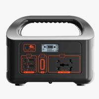 ราคา Jantech Portable Power Station เครื่องกำเนิดไฟฟ้าพลังงานแสงอาทิตย์ 150W แหล่งจ่ายไฟแบบพกพา 220V สถานีพลังงานแสงอาทิตย์แ (22142499871)