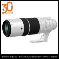 ราคา เลนส์ Fuji รุ่น FUJINON XF 150 600mm f 5 6 8 R LM OIS WR by FOTOFILE ประกันศูนย์ไทย (19262510730)
