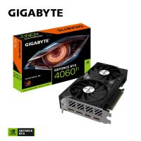 ราคา GeForce RTX 4060 Ti 8GB ประกันศูนย์ไทย 3ปี การ์ดจอ สินค้าใหม่ VGA (22164207552)
