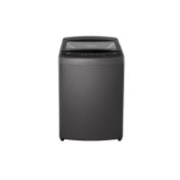 LG เครื่องซักผ้าฝาบน ขนาด 15 กก. รุ่น T2515VBTB