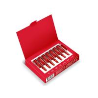 ราคา GWP Ponds Age Miracle Hya VitC Ampoule Serum (22237138018)