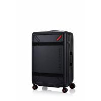 ราคา Samsonite Red กระเป๋าเดินทางล้อลาก ขยายได้ 28นิ้ว รุ่น TOIIS XP SPINNER 75 28 EXP (22184944970)