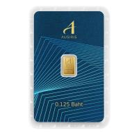 ราคา ถูกที่สุด ทองคำแท่ง ครึ่งสลึง น้ำหนัก 1 9 กรัม 96 5 มีใบรับประกันสินค้าส่งจากร้านทอง เก็บเงินปลายทางได้ (20362523808)