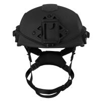 ราคา Uniontac มาใหม่ UHMW PE Wendy HELMET nij IIIA Ballistic HELMET level 3 หมวกกันน็อคกันกระสุนกลางแจ้ง หมวกกันกระสุน (19475440855)