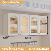 ราคา ตู้เก็บของ ตู้แขวน ตู้อเนกประสงค์ บานกระจก ตู้เก็บของอเนกประสงค์ ตู้แขวนผนัง สไตล์การออกแบบโมเดิร์น เหมาะสำหรับจัดเก็บบ้านให้เป็นระเบียบ IKEA (22215506793)