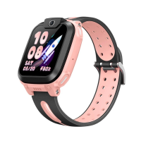 ราคา สมาร์ทวอทช์ Imoo Watch Phone Z1 ขนาด1 3นิ้ว นาฬิกาแบบโทรศัพท์ ระบบ4G วีดิโอคอลได้ เหมาะสำหรับเด็ก (21835889911)