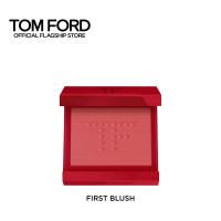 ราคา COMING SOON LOVE COLLECTION TOM FORD BEAUTY CRÈME BLUSH 8G ทอม ฟอร์ด บิวตี้ ปัดแก้ม (22286246629)
