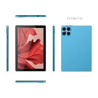ราคา Tablet PC Y16 แท็บเล็ต 10 Inch Android 12 0 12GB RAM 512GB ROM สองซิม 5G LTE รองรับซิม (21939192191)