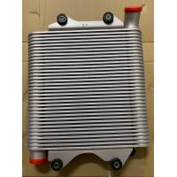 ราคา อินเตอร์ อินเตอร์คูลเลอร์ D MAX 2007 2011 มิว7 MU7 เชฟโรเลตโคโลราโด บนเครื่อง VGS อินเตอร์บน (8707291848)