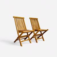 ราคา โต๊ะกาแฟ ชุดโต๊ะในสวน โต๊ะสนาม โต๊ะนั่งเล่น ไม้สักแท้ 100 กว้าง 60 cm ทรงกลม พับเก็บได้ โต๊ะทานอาหาร เฟอร์นิเจอร์ไม้สักกลางแจ้ง และในร่ม แข็งแรง ทนทาน (21463347494)