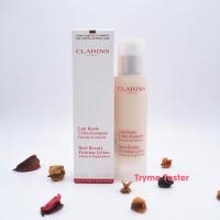 ราคา ของแท้ ฉลากไทย Clarins Bust Beauty Extra Lift Gel Lotion ขนาด 50ml (22203991896)
