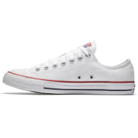 ราคา Converse Chuck Taylor All Star White รองเท้ากีฬา 101000 (22284379001)