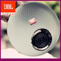 ราคา ลำโพงบลูทู ธJBL Bluetooth Speaker GO ลำโพงบลูทูธ เครื่องเสียง pulse 5 pulse 3 Bluetooth ลำโพงกลางแจ้ง บลูทูธไร้สายjbl Clip 3 GO2 GO3 ลำโพงบลูทู ธ (7496757038)