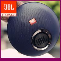 ราคา ลำโพงบลูทู ธJBL Bluetooth Speaker GO ลำโพงบลูทูธ เครื่องเสียง pulse 5 pulse 3 Bluetooth ลำโพงกลางแจ้ง บลูทูธไร้สายjbl Clip 3 GO2 GO3 ลำโพงบลูทู ธ (7496757037)
