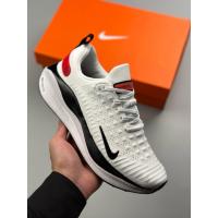 ราคา พร้อมส่ง This model fits the Nike reaxtx Infinity 4 fashion sports shoes สินค้าพร้อมกล่องส่งฟรี (22193329361)