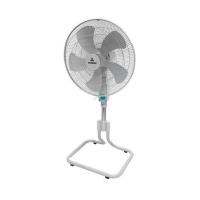 ราคา สินค้าใหม่ SMARTHOME พัดลมอุตสาหกรรมขนาด 18 นิ้ว รุ่น SF18A สีขาว รับประกันมอเตอร์ 3 ปี (21571402022)