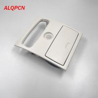 ราคา 2012 2019 Ford Ranger T6 T7 Sunglasses Console Roof Console Mazda BT50 (12343332341)