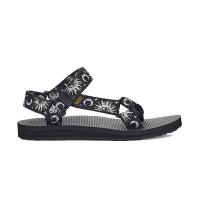 ราคา TEVA WOMEN รองเท้ารัดส้นผู้หญิง W ORIGINAL UNIVERSAL 1003987 SAMBW (18509812447)