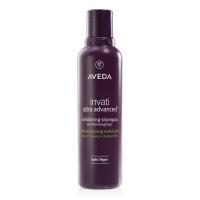 ราคา สูตรใหม่ Aveda Invati Advanced Exfoliating Shampoo Light แชมพูลดผมขาดหลุดร่วง (22149894444)